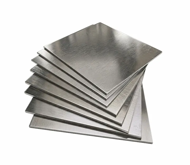 лист г/к теплоустойчивый 12Х1МФ фото 2