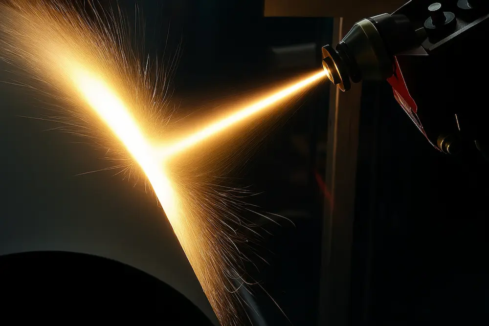 металлический лист фото 3