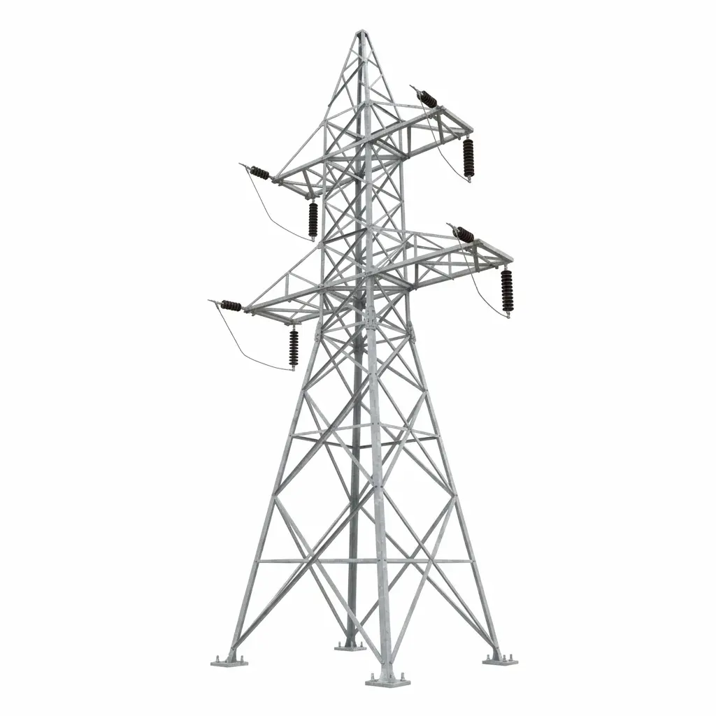 металлический лист фото 4