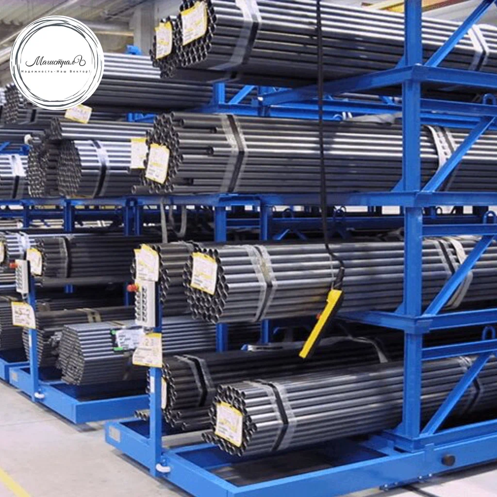 металлический уголок фото 5