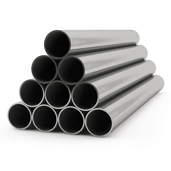 Труба б/ш х/д 10х2, Ст20