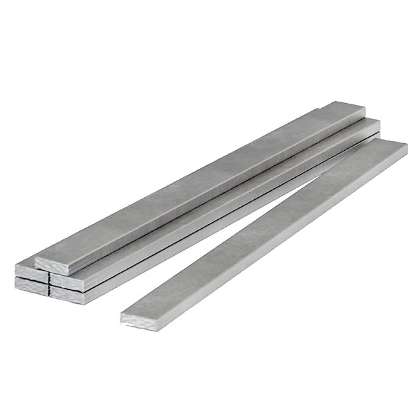 Полоса 6х120, Ст3