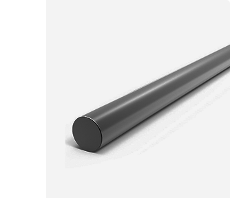 Катанка Круг