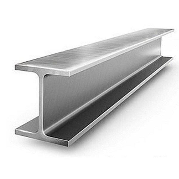 Балка №25Ш3 С355 L=12м