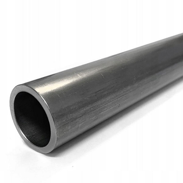 Труба нерж.  32х2,5 L=6м AISI 304