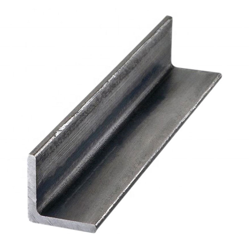 Уголок  50х50х5 Ст.3 L=12м