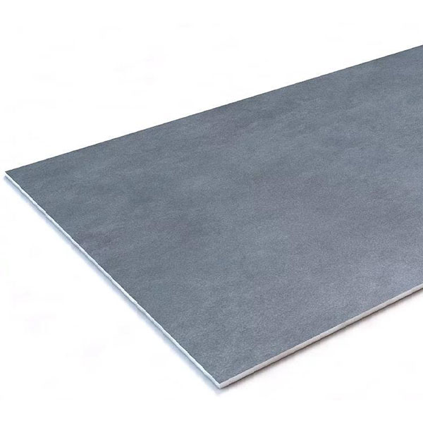 Лист г/к  40мм Ст.12Х1МФ 1500х6000