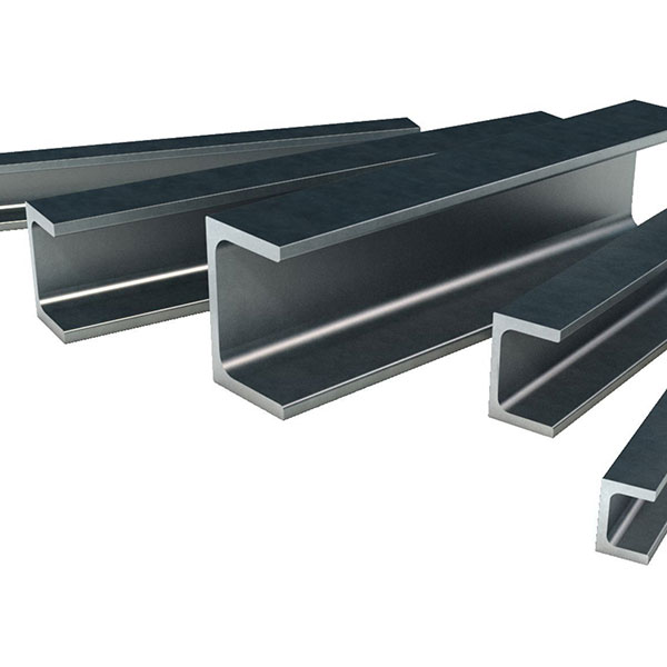 Швеллер 5, Ст3