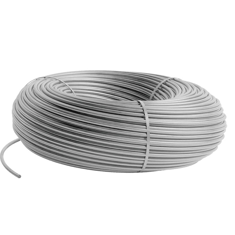 Катанка D= 6мм Ст.1КП в бухтах