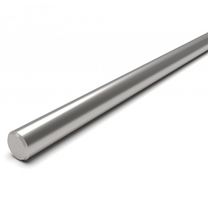 Арматура А1 D= 6мм Ст.3 L=6м