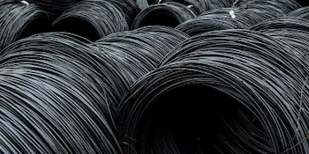 Размотка проката