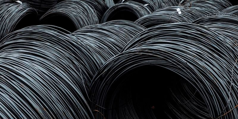 Размотка проката