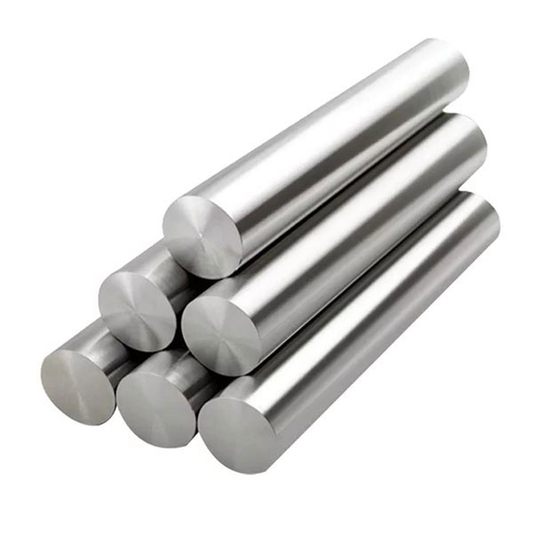 Круг D= 50мм Ст.3