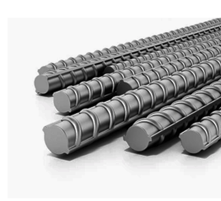 Арматура А1/А3