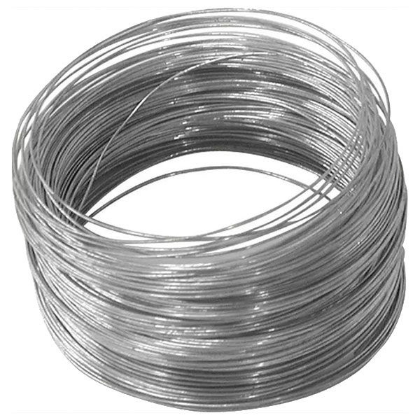 Проволока ВР-1  D=5мм