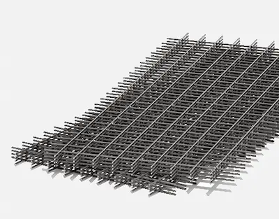 Сетка металлическая