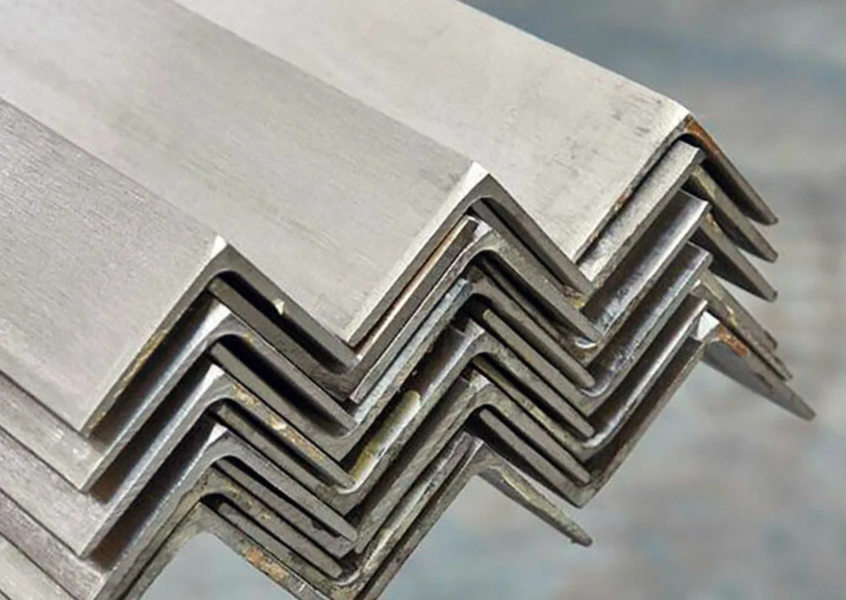 листовой металлопрокат фото 4