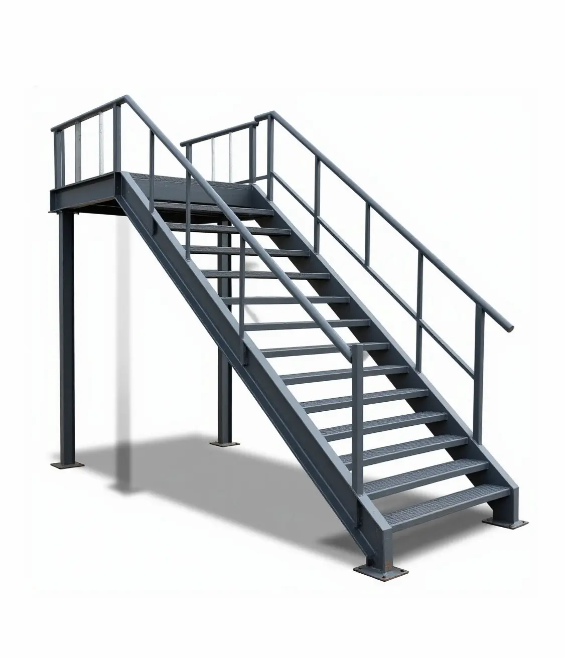 швеллер фото 4